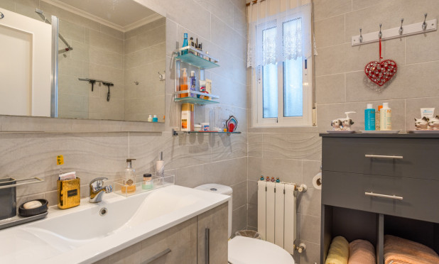 Revente - Finca / Propriété rurale - La Zarza