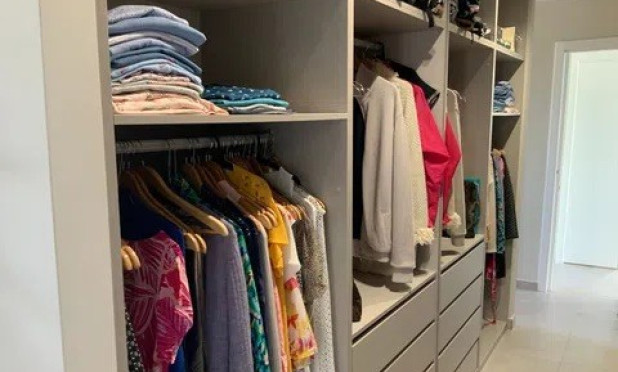 Revente - Appartement - Mar de Cristal