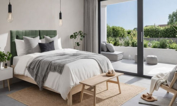 Nouvelle construction - Villa - Orihuela