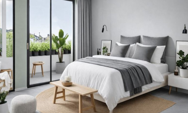 Nouvelle construction - Villa - Orihuela