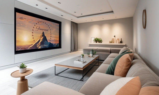 Nouvelle construction - Villa - Orihuela