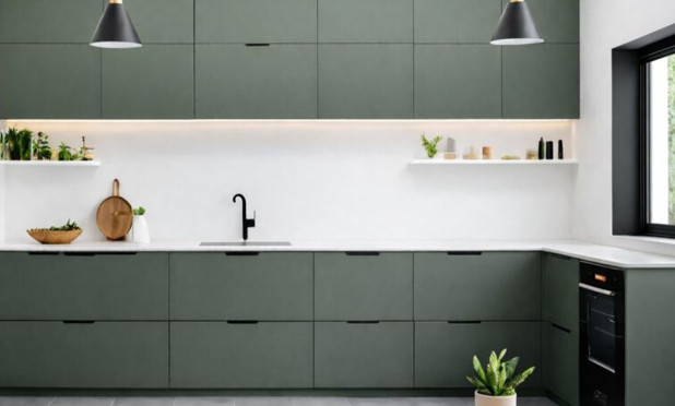 Nouvelle construction - Villa - Orihuela