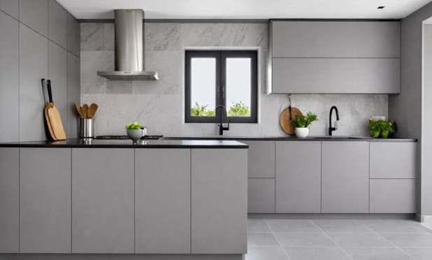 Nieuwbouw Woningen - Villa - Orihuela