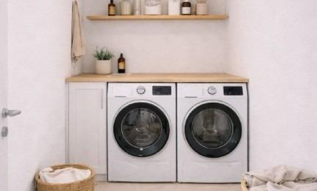 Nowy budynek - Mieszkanie w bloku - Torrevieja - torrevieja