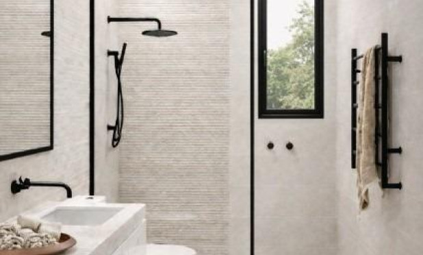 Nouvelle construction - Attique - Torrevieja - torrevieja