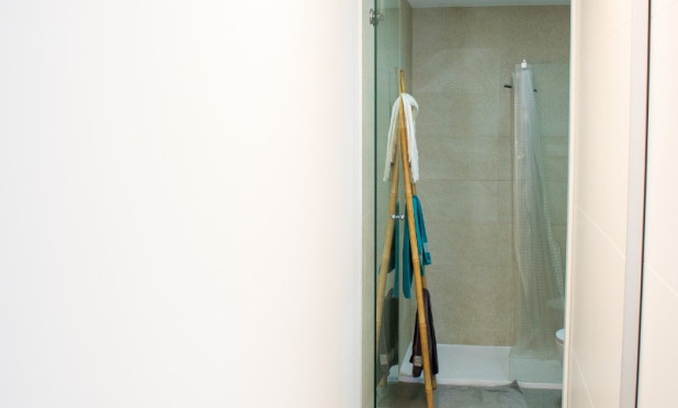 Resale - Villa - Vistabella Golf - Vistabella