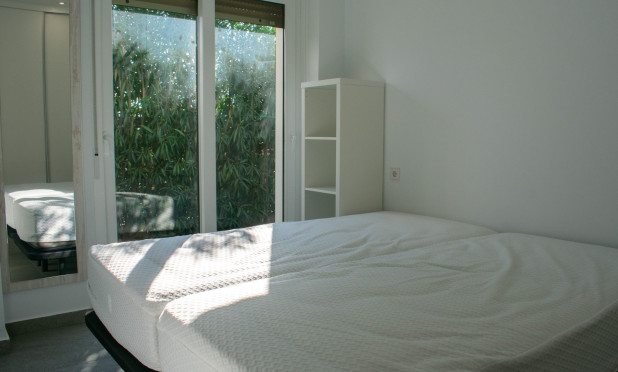 Resale - Villa - Vistabella Golf - Vistabella