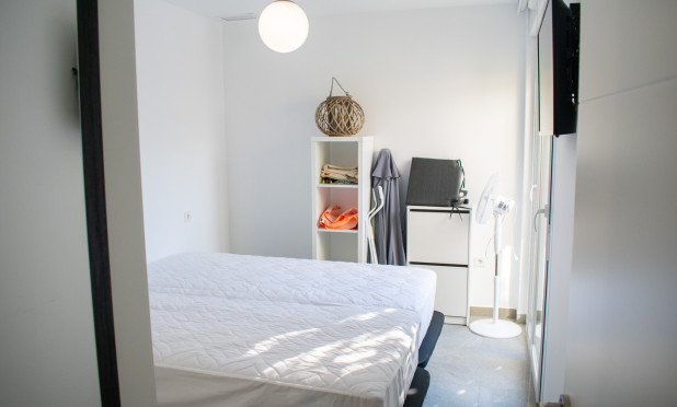 Resale - Villa - Vistabella Golf - Vistabella