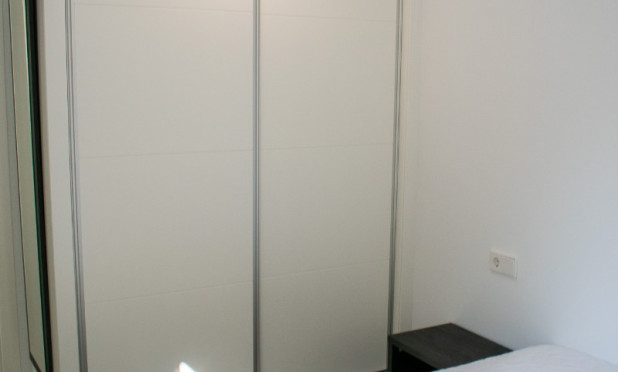 Resale - Villa - Vistabella Golf - Vistabella