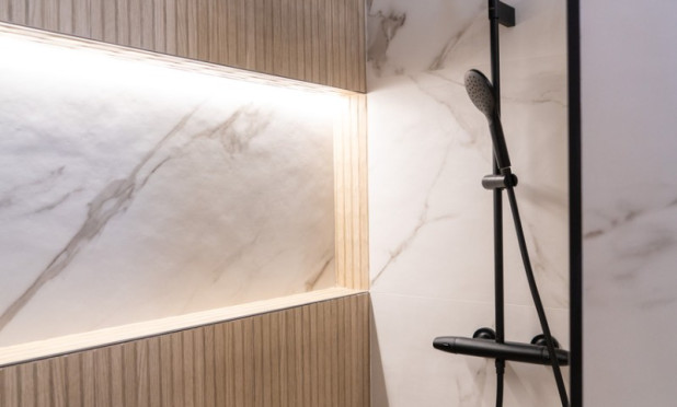 Herverkoop - Appartement / flat - Orihuela Costa - La Zenia