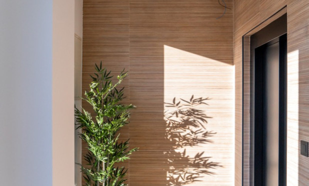 Herverkoop - Appartement / flat - Orihuela Costa - La Zenia