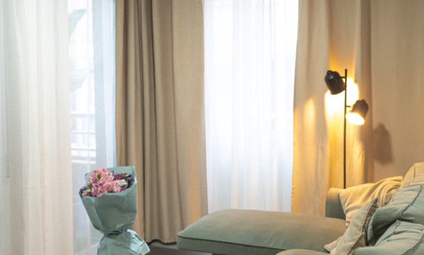 Reventa - Apartamento / piso - Torrevieja - torrevieja