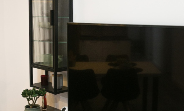 Reventa - Apartamento / piso - Torrevieja - torrevieja