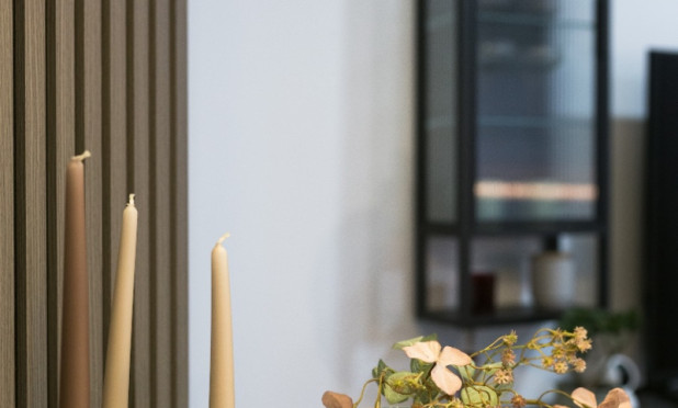 Reventa - Apartamento / piso - Torrevieja - torrevieja