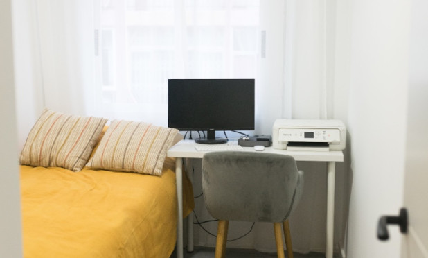 Reventa - Apartamento / piso - Torrevieja - torrevieja