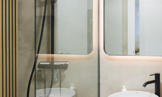 Reventa - Apartamento / piso - Torrevieja - torrevieja