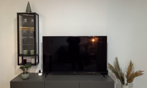 Reventa - Apartamento / piso - Torrevieja - torrevieja