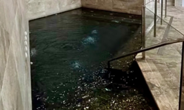 Revente - Appartement - Guardamar del Segura - Guardamar - El Raso