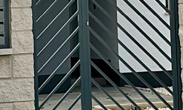 Revente - Appartement - Guardamar del Segura - Guardamar - El Raso