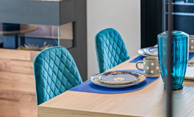 Resale - Apartment / flat - Orihuela Costa - Playa Flamenca