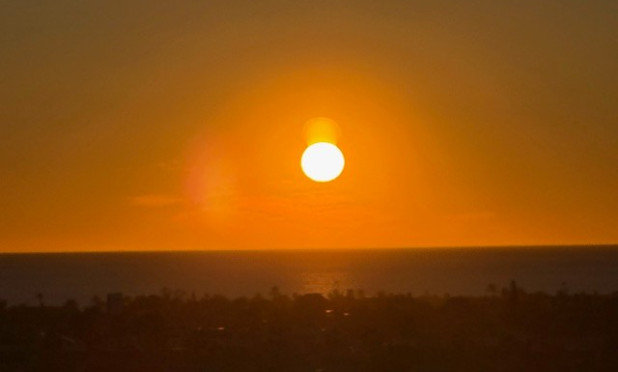 Revente - Appartement - Dehesa de Campoamor