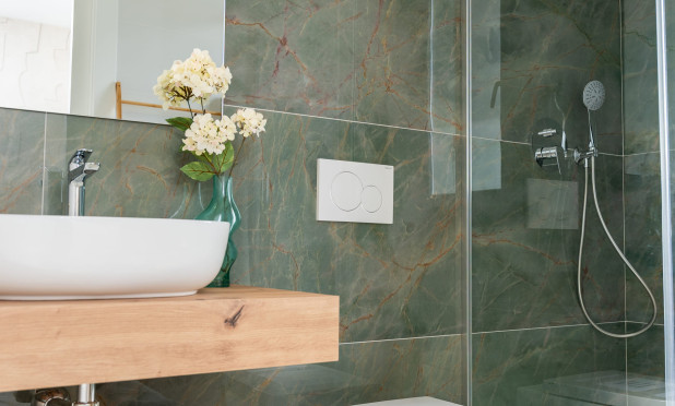 Neue Gebäude - Villa - Ciudad Quesada