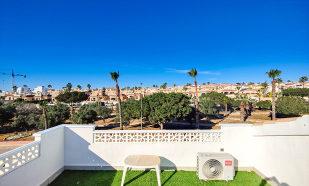 Revente - Villa - Rojales - Ciudad Quesada - Ciudad Quesada