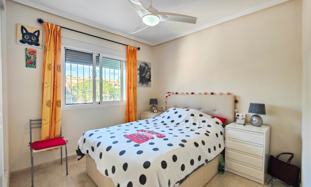 Revente - Villa - Rojales - Ciudad Quesada - Ciudad Quesada