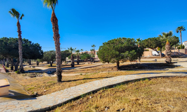 Revente - Villa - Rojales - Ciudad Quesada - Ciudad Quesada