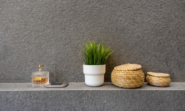 Revente - Villa - San Vicente del Raspeig - Los Girasoles