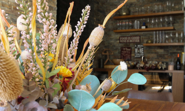 Revente - Villa - Torrevieja - Aguas Nuevas