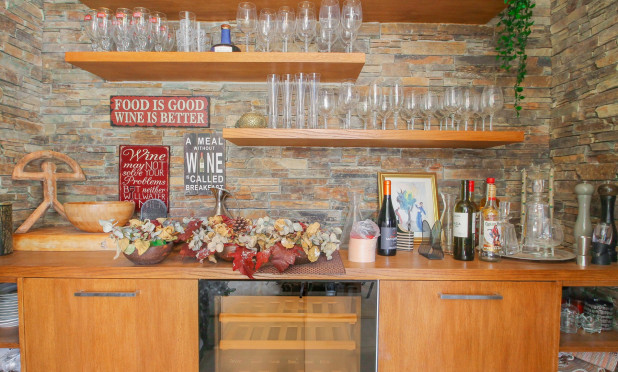 Revente - Villa - Torrevieja - Aguas Nuevas