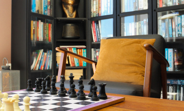 Revente - Villa - Torrevieja - Aguas Nuevas