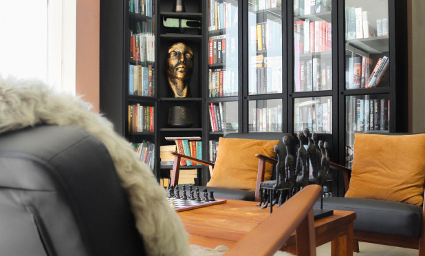 Revente - Villa - Torrevieja - Aguas Nuevas