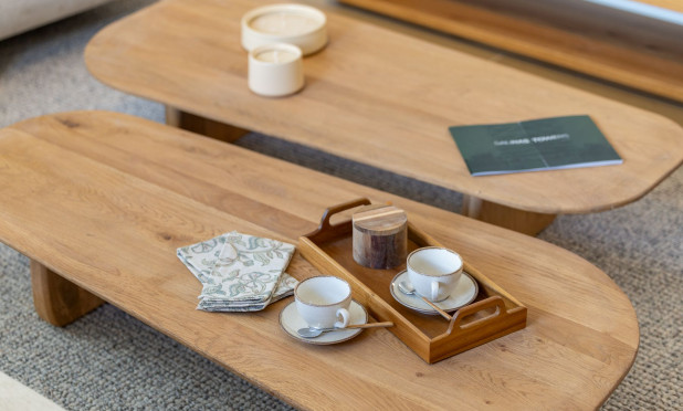 Nouvelle construction - Attique - Calpe