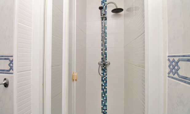 Odsprzedaż - Kamienica - Playa Flamenca