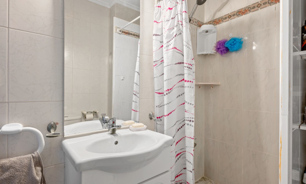 Reventa - Apartamento / piso - Ciudad Quesada