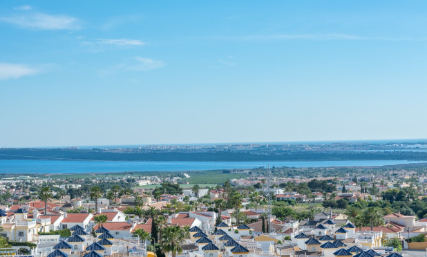 Reventa - Apartamento / piso - Ciudad Quesada