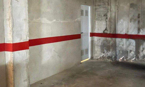 Revente - Maison de ville - Orihuela Costa - La Ciñuelica