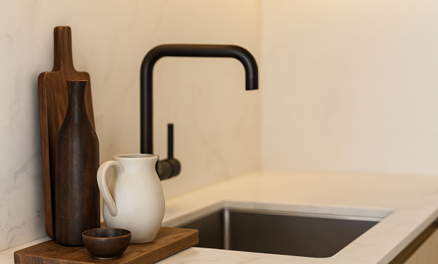 Nouvelle construction - Appartement - Fuengirola