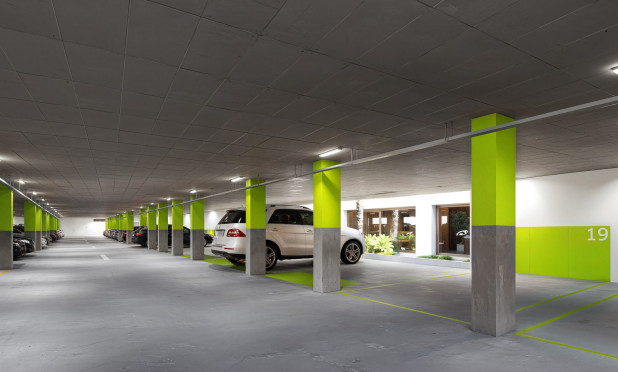 Nieuwbouw Woningen - Penthouse - Los Alcazares - Los Alcázares