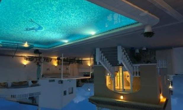 Reventa - Villa - Benijofar - Monte Azul