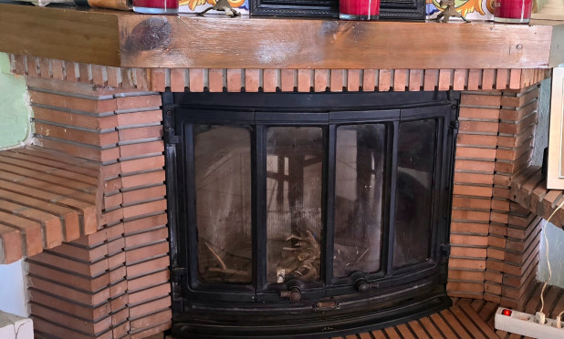 Resale - Townhouse - L'alfas Del Pi - Alfas del Pí