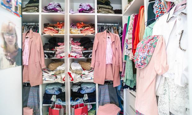 Herverkoop - Villa - Pilar de la Horadada