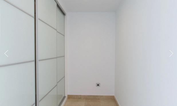 Resale - Villa - Moraira_Teulada - Moraira