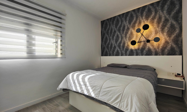 Reventa - Apartamento / piso - Guardamar del Segura - Guardamar Del Segura