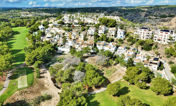 Reventa - Apartamento / piso - Las Ramblas