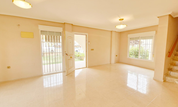 Resale - Villa - Elche - La Marina