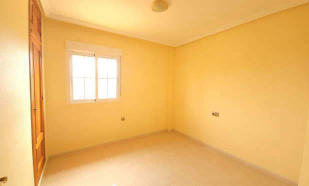 Resale - Villa - Elche - La Marina