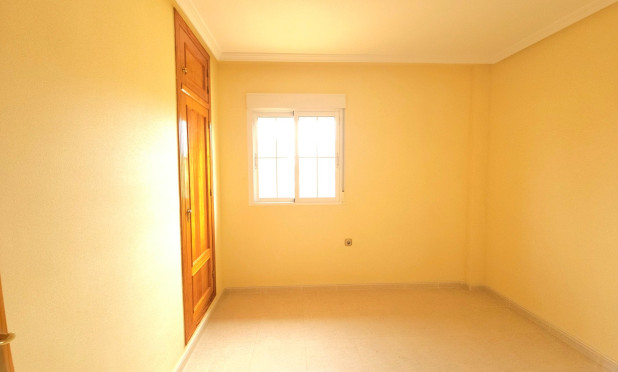 Resale - Villa - Elche - La Marina